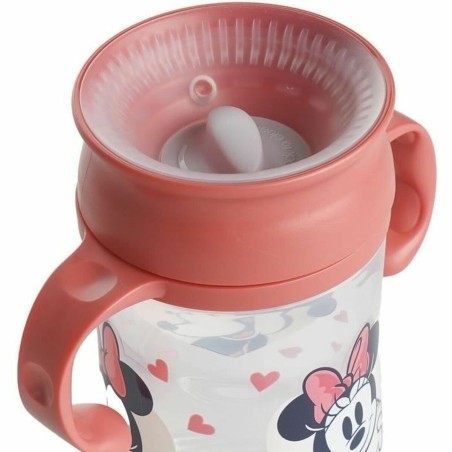 Bicchiere di Apprendimento ThermoBaby 360 DEGREE TRAINING CUP