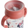 Bicchiere di Apprendimento ThermoBaby 360 DEGREE TRAINING CUP