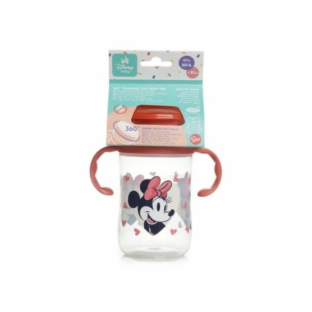 Bicchiere di Apprendimento ThermoBaby 360 DEGREE TRAINING CUP