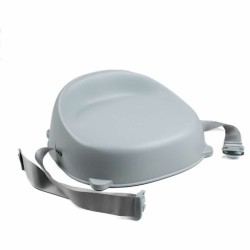 Sedia per Bambini ThermoBaby EASY BOOSTER SEAT Grigio