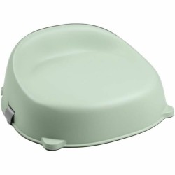 Sedia per Bambini ThermoBaby EASY BOOSTER SEAT Verde