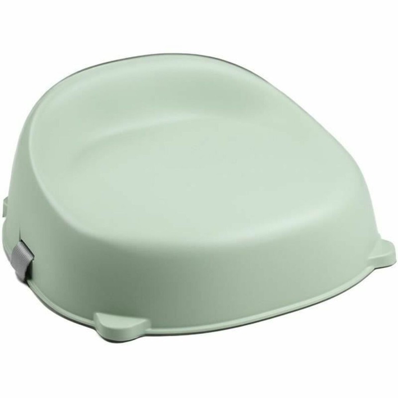 Sedia per Bambini ThermoBaby EASY BOOSTER SEAT Verde Sedia per Bambini ThermoBaby EASY BOOSTER SEAT Verde