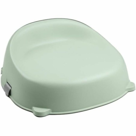 Sedia per Bambini ThermoBaby EASY BOOSTER SEAT Verde