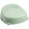 Sedia per Bambini ThermoBaby EASY BOOSTER SEAT Verde