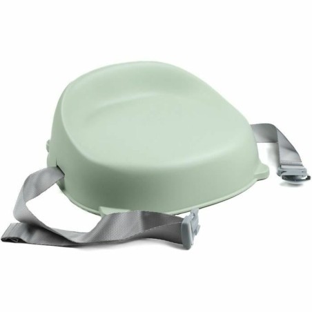 Sedia per Bambini ThermoBaby EASY BOOSTER SEAT Verde