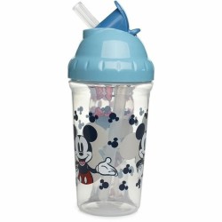 Bicchiere di Apprendimento ThermoBaby MICKEY COLLECTOR