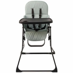 Sedia per Bambini ThermoBaby HANDY Nero Verde