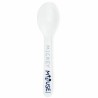 Set di Stoviglie ThermoBaby MICROWAVE MEAL SET BOWL + MICKEY SPOON