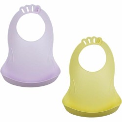 Bavaglino ThermoBaby