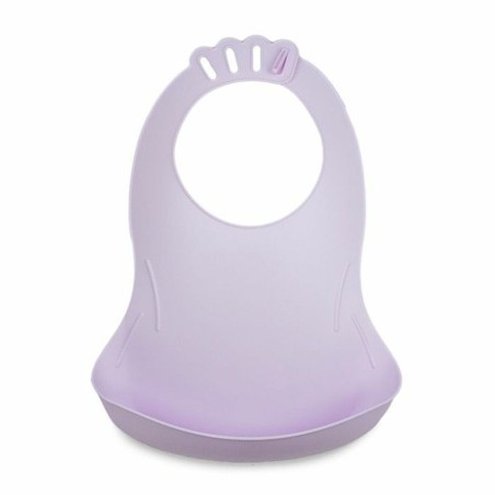 Bavaglino ThermoBaby
