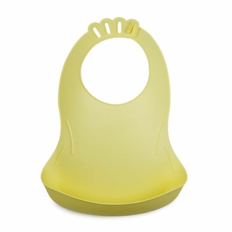Bavaglino ThermoBaby