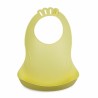 Bavaglino ThermoBaby