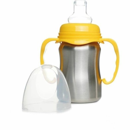 Bicchiere di Apprendimento ThermoBaby