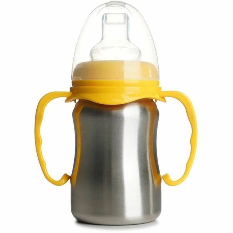 Bicchiere di Apprendimento ThermoBaby Bicchiere di Apprendimento ThermoBaby