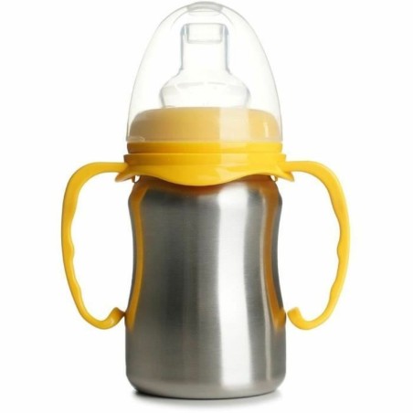 Bicchiere di Apprendimento ThermoBaby