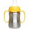 Bicchiere di Apprendimento ThermoBaby