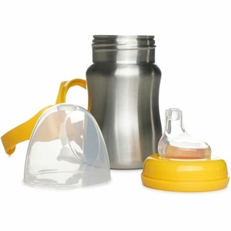 Bicchiere di Apprendimento ThermoBaby