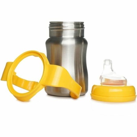 Bicchiere di Apprendimento ThermoBaby