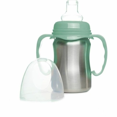Bicchiere di Apprendimento ThermoBaby