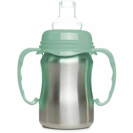 Bicchiere di Apprendimento ThermoBaby