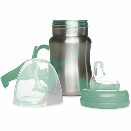 Bicchiere di Apprendimento ThermoBaby