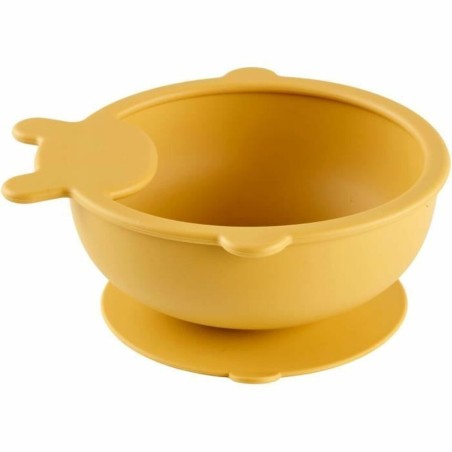 Piatto ThermoBaby