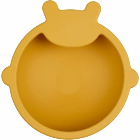 Piatto ThermoBaby