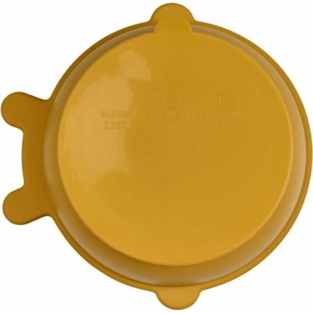 Piatto ThermoBaby