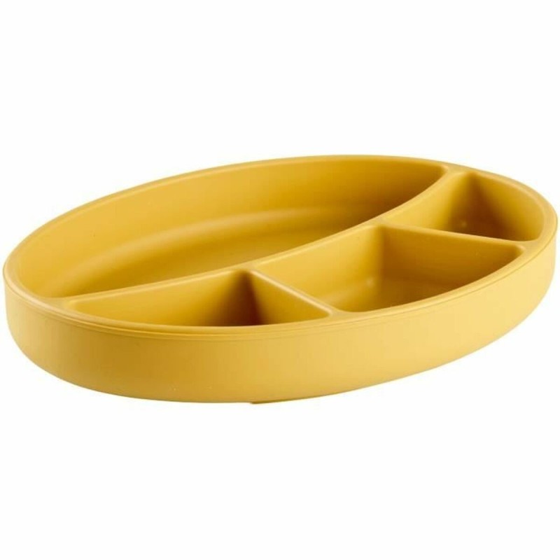 Piatto ThermoBaby Piatto ThermoBaby