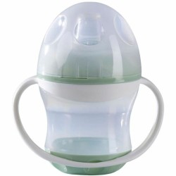 Bicchiere di Apprendimento ThermoBaby