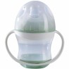 Bicchiere di Apprendimento ThermoBaby