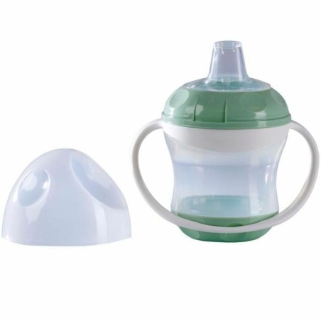 Bicchiere di Apprendimento ThermoBaby