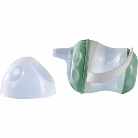 Bicchiere di Apprendimento ThermoBaby