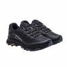 Scarpe Sportive da Donna Merrell Moab Speed GTX Nero