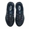 Scarpe Sportive da Donna Merrell Moab Speed GTX Nero