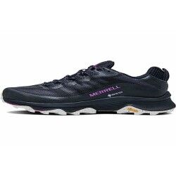 Scarpe Sportive per Bambini