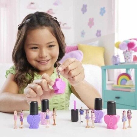 Bambola Barbie
