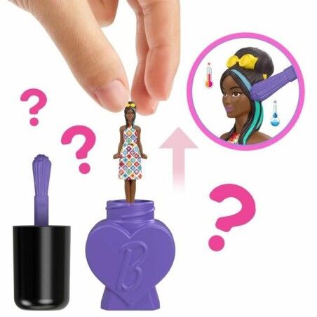 Bambola Barbie