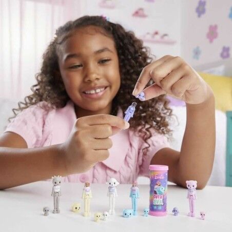 Bambola Barbie