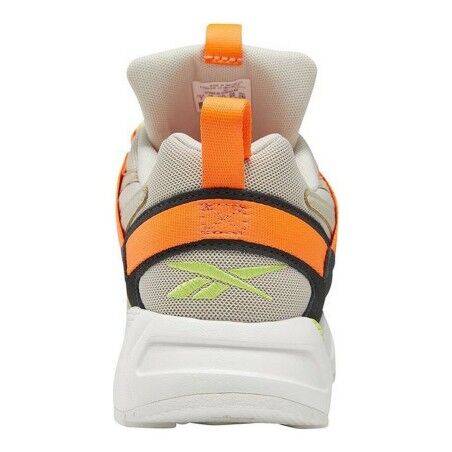 Scarpe Sportive da Donna Reebok Classic Aztrek Marrone Chiaro