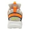 Scarpe Sportive da Donna Reebok Classic Aztrek Marrone Chiaro