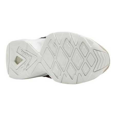 Scarpe Sportive da Donna Reebok Classic Aztrek Marrone Chiaro