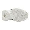Scarpe Sportive da Donna Reebok Classic Aztrek Marrone Chiaro