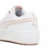 Scarpe Sportive da Donna Puma Kaia 2.0 Bianco
