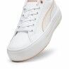 Scarpe Sportive da Donna Puma Kaia 2.0 Bianco