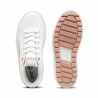 Scarpe Sportive da Donna Puma Kaia 2.0 Bianco