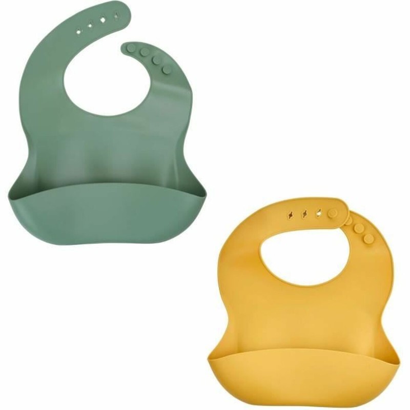 Bavaglino ThermoBaby Bavaglino ThermoBaby
