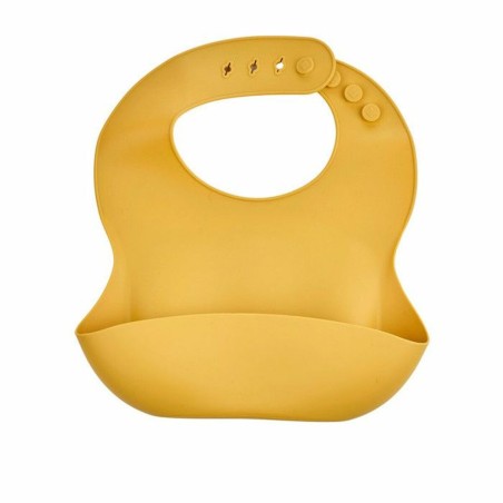 Bavaglino ThermoBaby