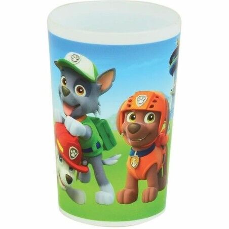 Set di Stoviglie Fun House PAW PATROL
