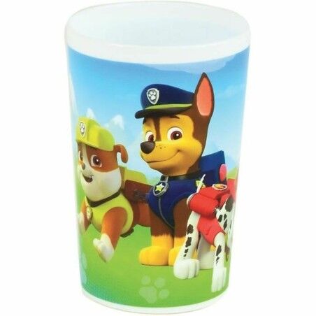 Set di Stoviglie Fun House PAW PATROL
